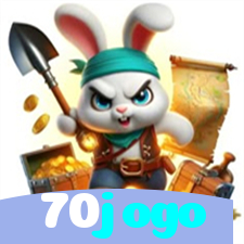 70jogo：Ganhe com poker, blackjack e apostas em futebol no cassino online!