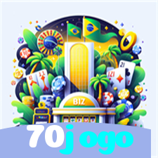 70jogo：Sinta a emoção de ganhar no cassino online! Aposte e vença!