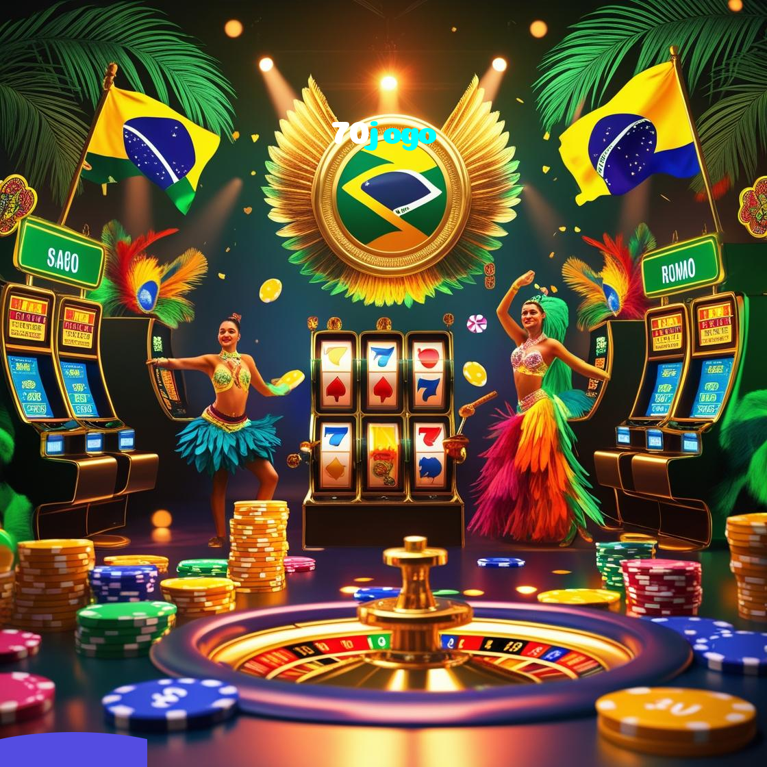 70jogo:Jogue nas melhores slots e descubra o jackpot dos seus sonhos!