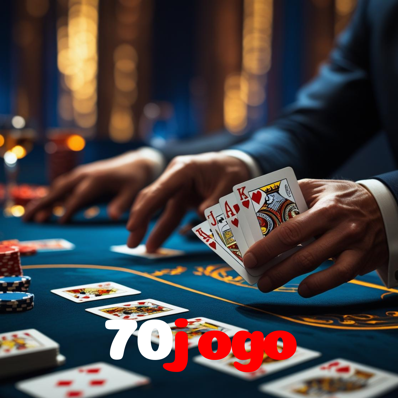 70jogo：Jogue slots, aposte no futebol e ganhe prêmios incríveis no cassino!