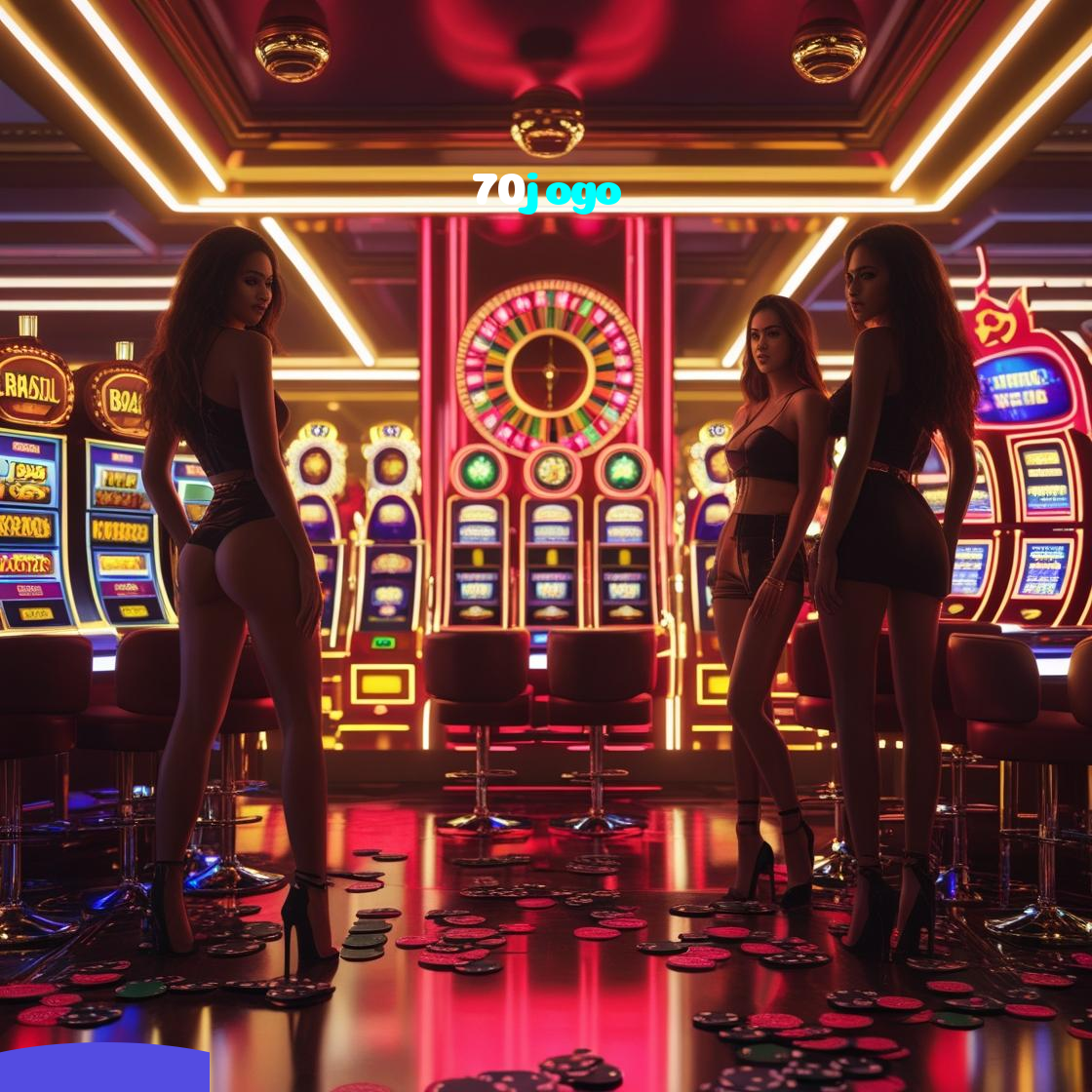 70jogo:Jogue nas nossas slots e conquiste prêmios de tirar o fôlego!