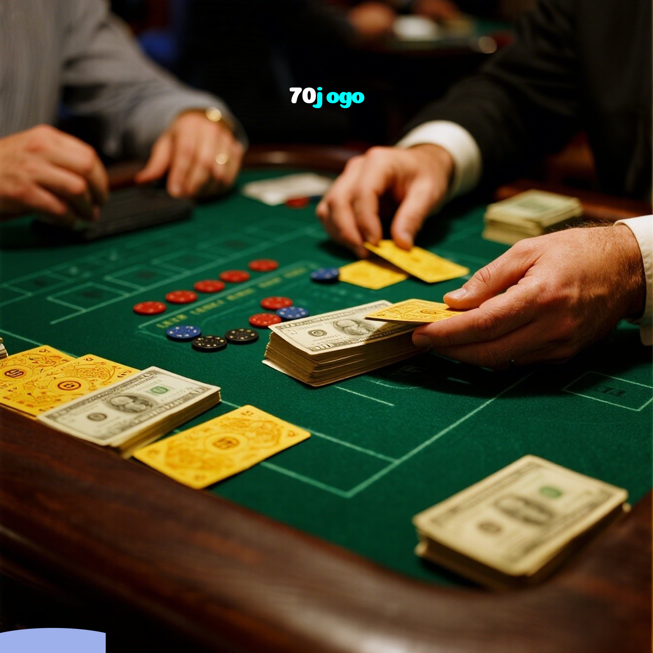 70jogo:Jogue poker, aposte no futebol e ganhe prêmios incrÃveis em nosso cassino!