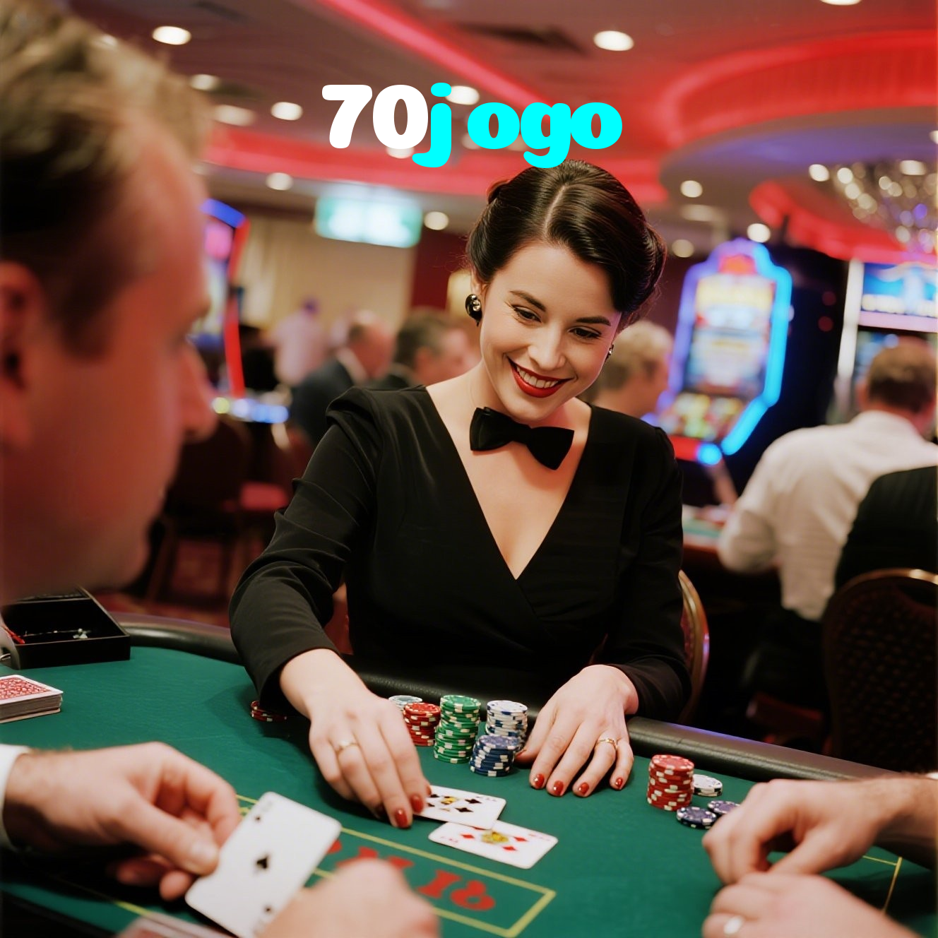 70jogo:Divirta-se com blackjack, poker e apostas ao vivo em futebol no cassino online!