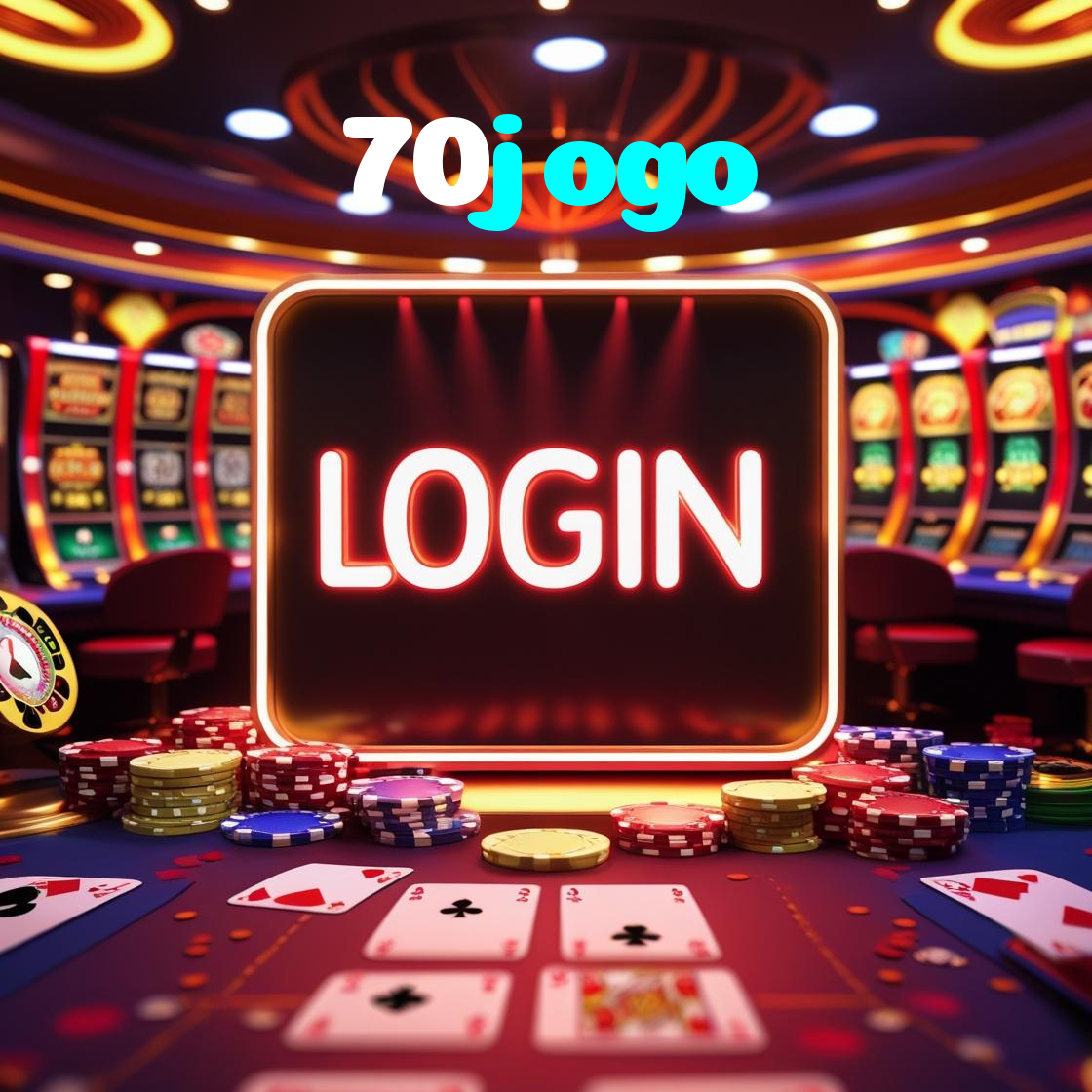 70jogo:Aposte e vença no futebol online agora mesmo!