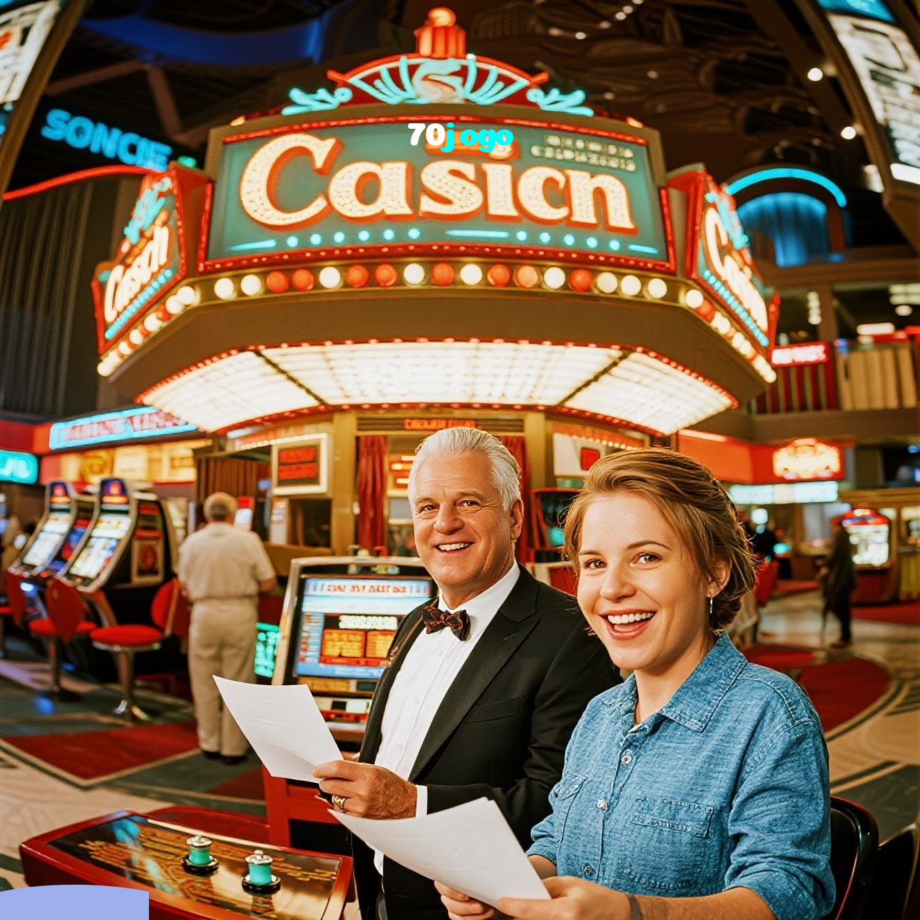 70jogo:Jogue nas melhores slots e leve para casa prêmios sensacionais!