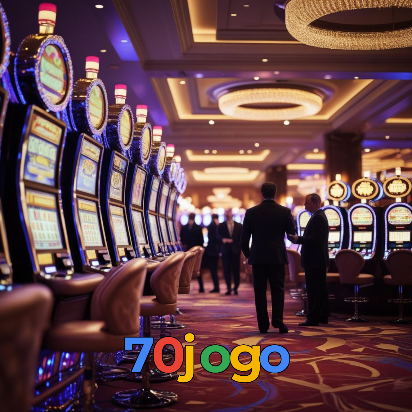 70jogo:Sinta a emoção de jogar nas melhores slots do mercado!