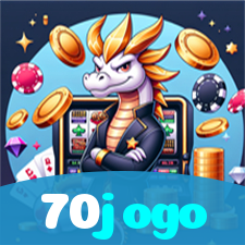 70jogo：Entre no cassino e aposte nas roletas mais emocionantes!
