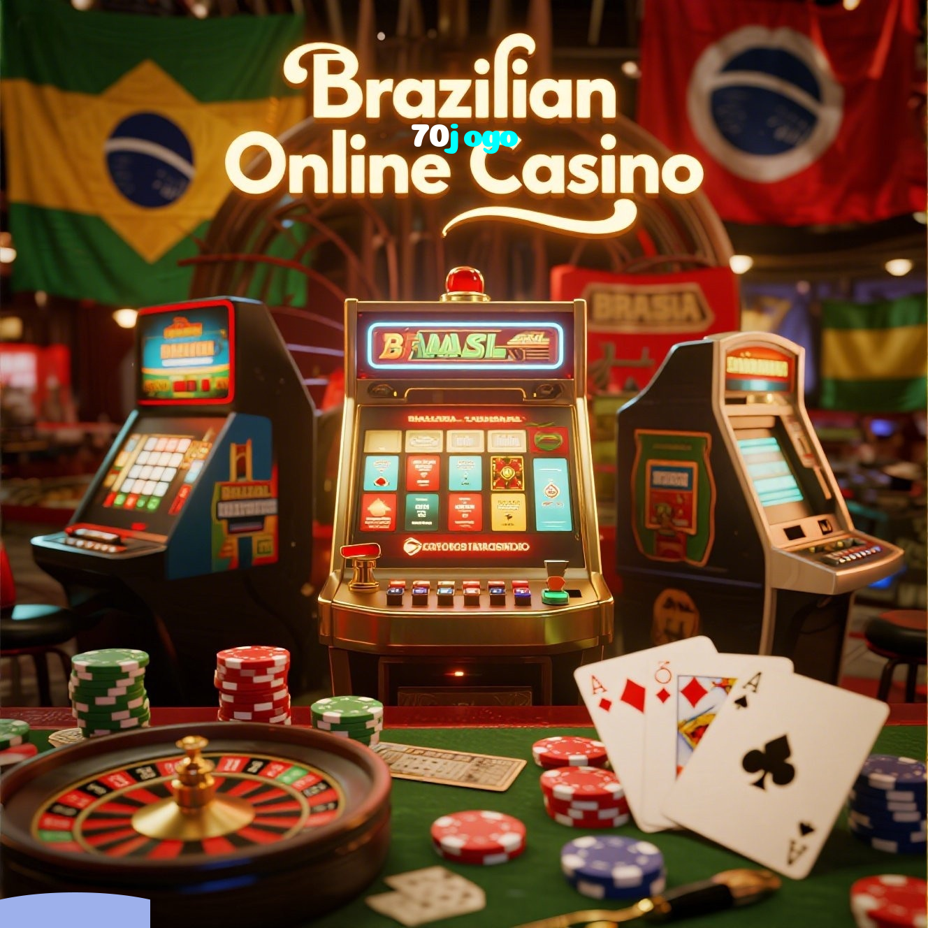 70jogo:Apostas no futebol online são para quem sabe jogar e ganhar!