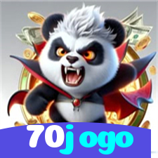 70jogo：Em nosso cassino online, a diversão nunca acaba! Jogue agora!