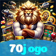 70jogo：Aposte nas roletas e conquiste prêmios incríveis!