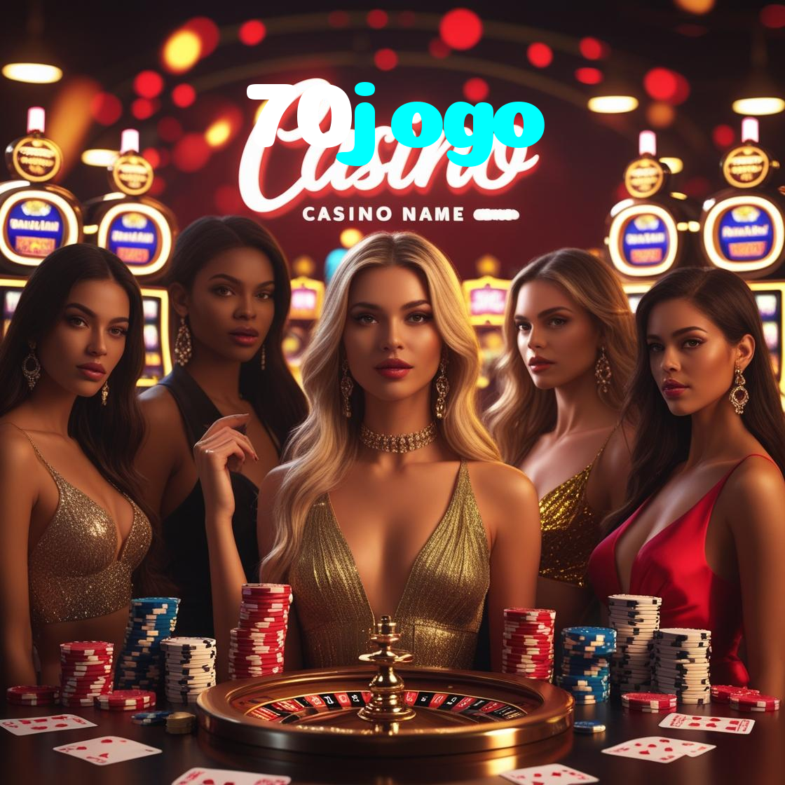 70jogo:Vença no blackjack e conquiste prêmios sensacionais!