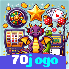 70jogo：Jogue agora nas melhores slots e ganhe prêmios fantásticos!