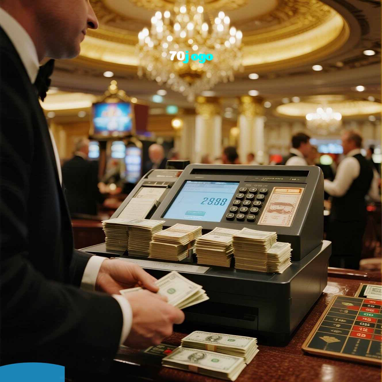 70jogo:Aposte no futebol e ganhe em blackjack e poker com segurança!
