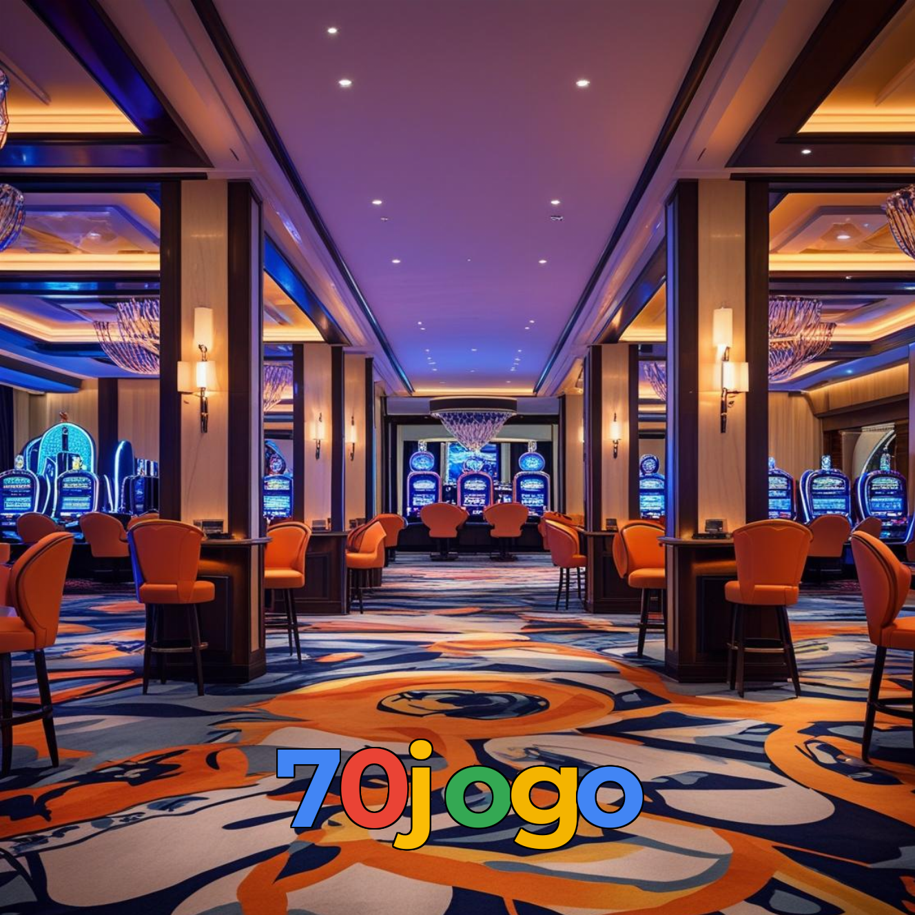 70jogo:Em cada giro, novas vitórias! Venha jogar nas melhores slots!