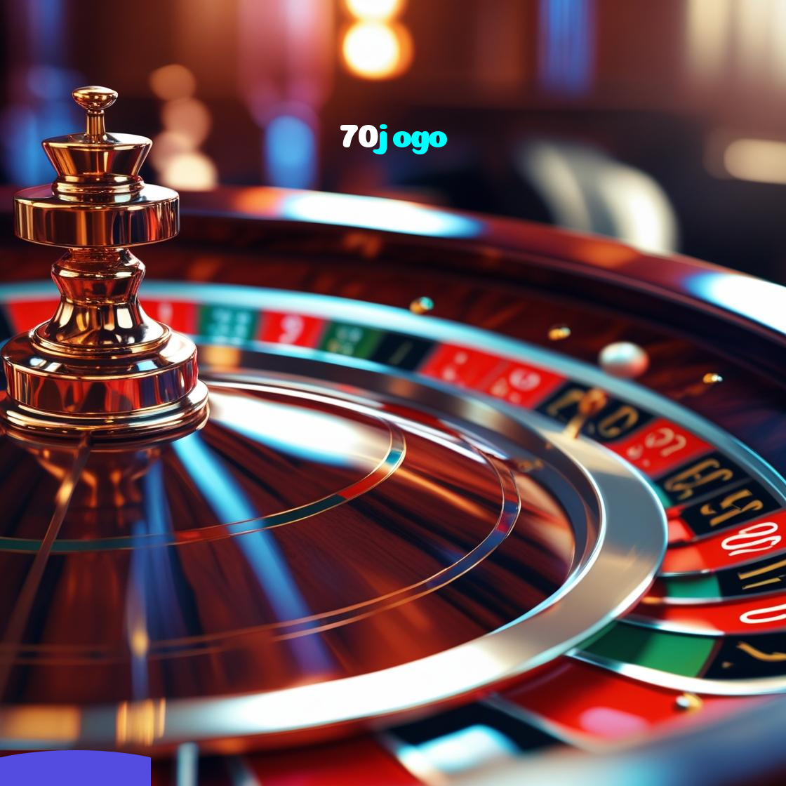 70jogo:Jogue nas mesas de poker e vença como um profissional!