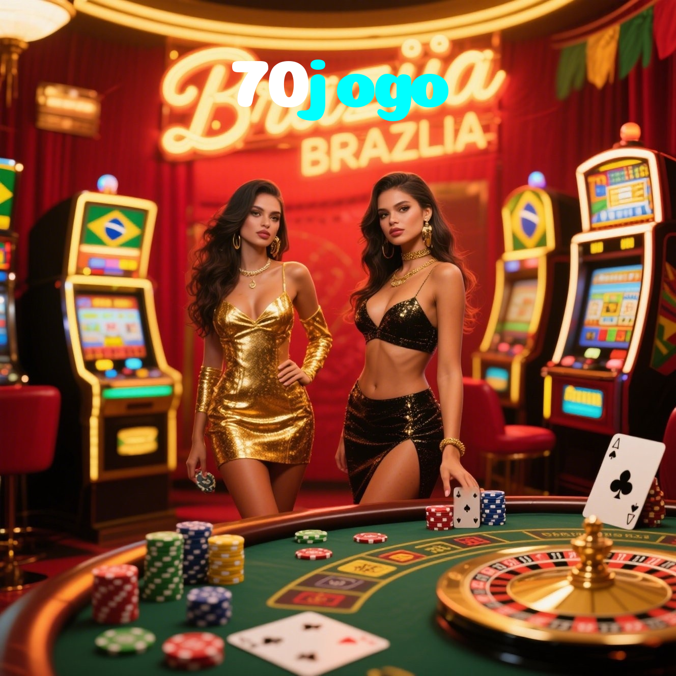 70jogo:Diversão total com blackjack, poker e apostas ao vivo no futebol!