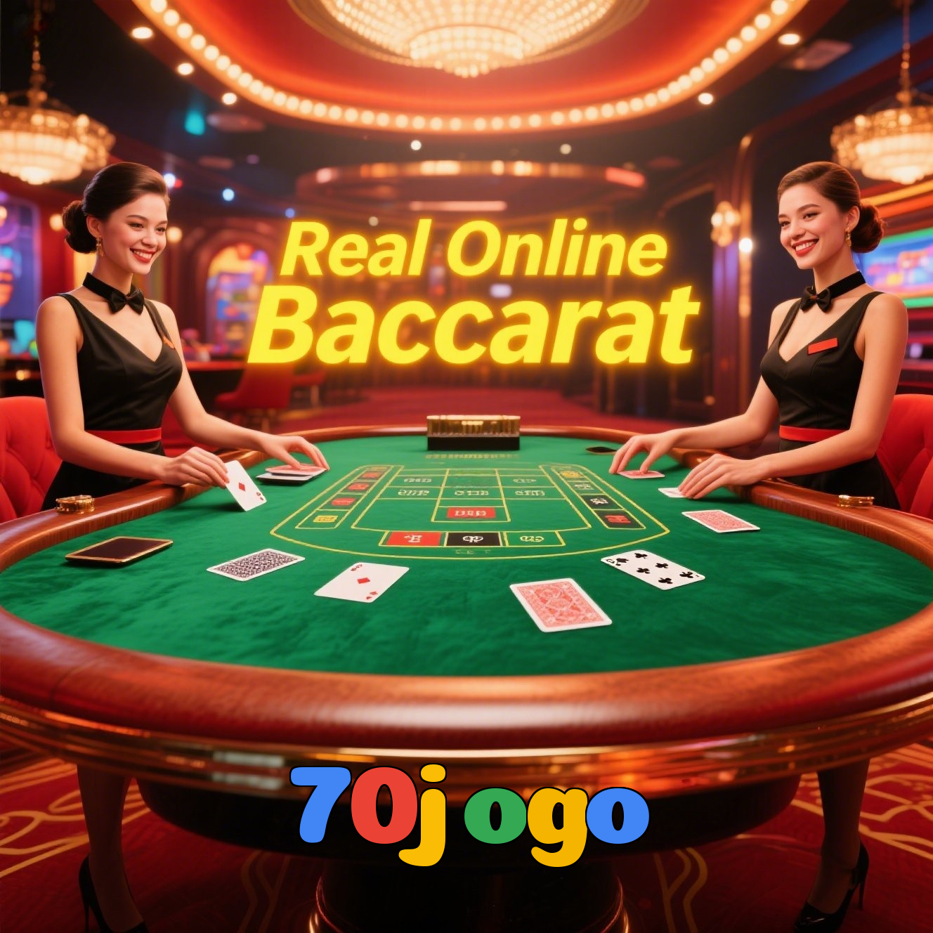 70jogo：O melhor cassino online com slots, poker e apostas no futebol!