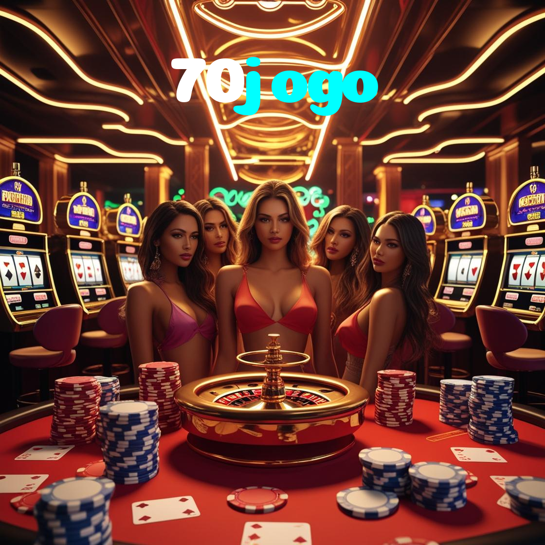 70jogo:No cassino online mais confiável, experimente poker, roleta e futebol ao vivo!