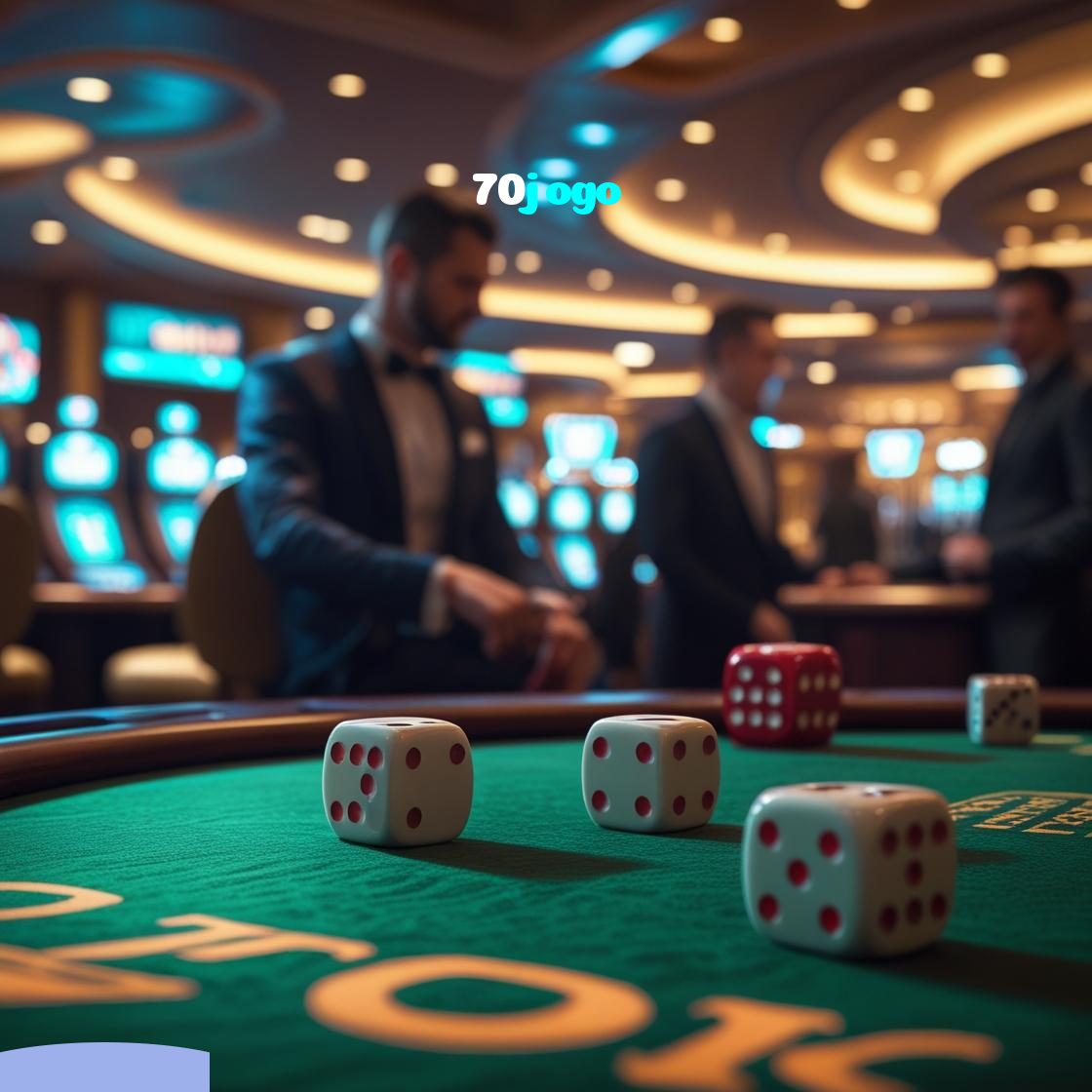 70jogo:Jogue agora e vença no melhor cassino online!