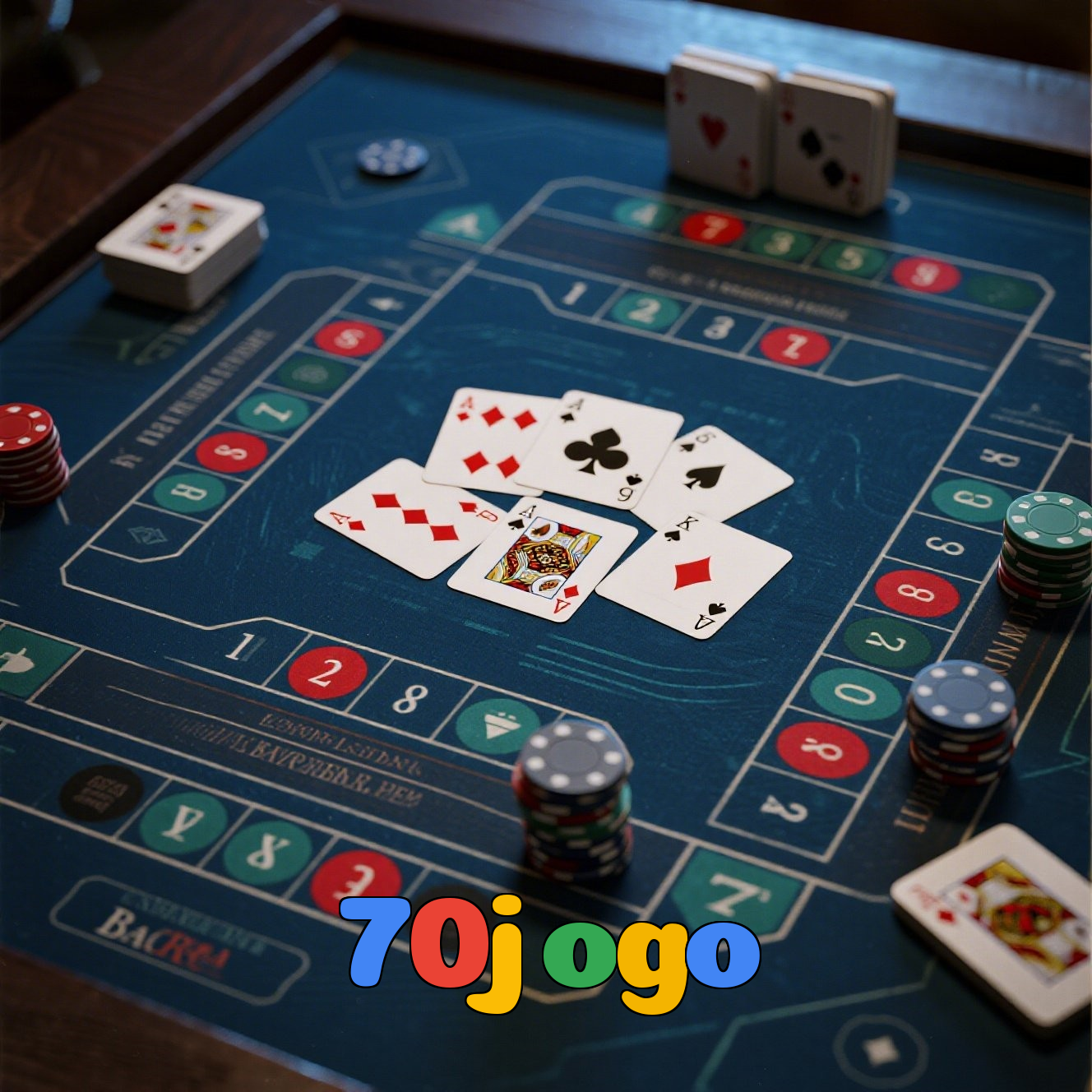 70jogo：Jogue no futebol digital e ganhe prêmios incríveis!