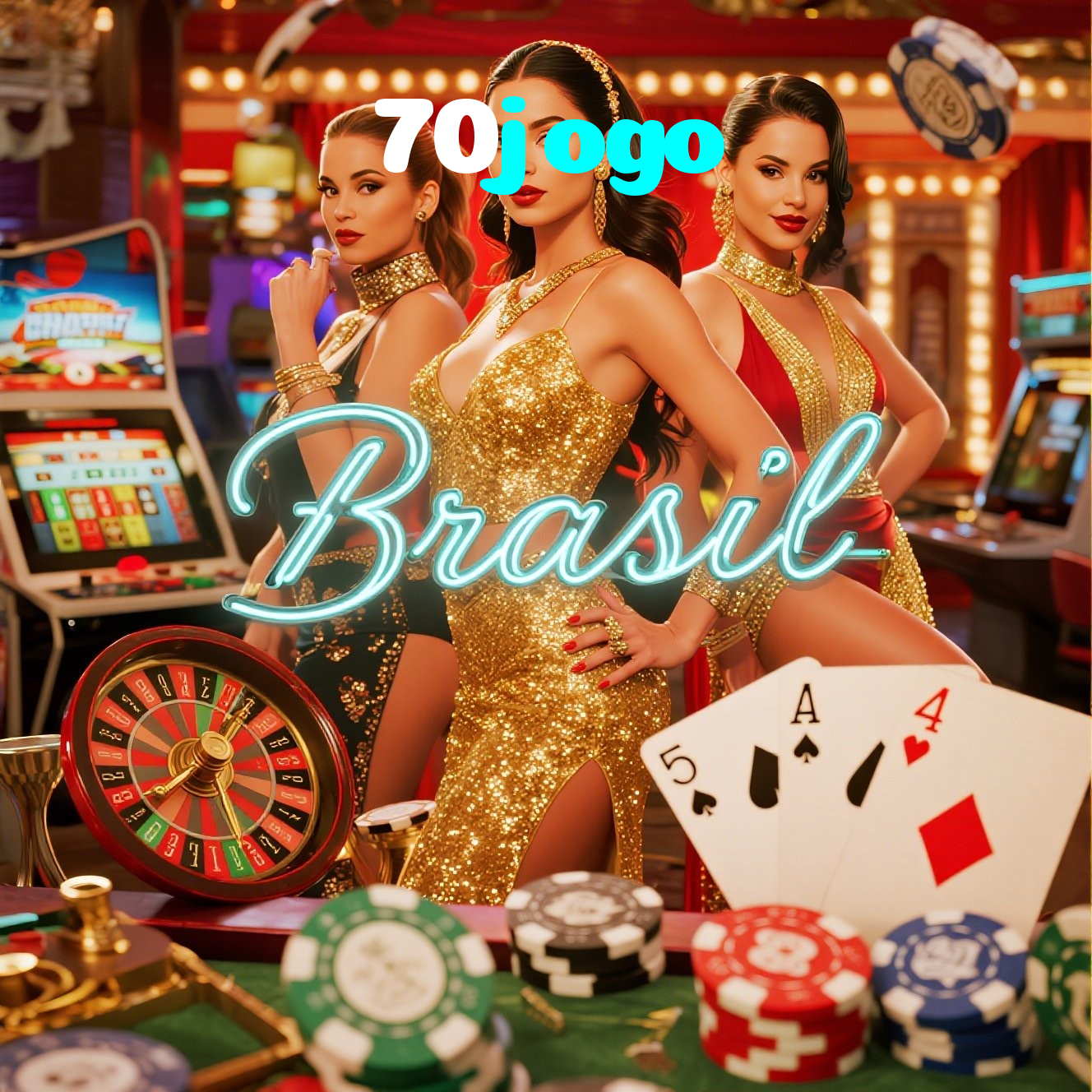 70jogo:Entre no cassino e comece a ganhar agora mesmo!