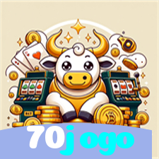 70jogo：Entre no jogo de futebol virtual! Aposte e vença os melhores times!