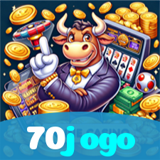 70jogo:Aposta no futebol e diversão garantida com jogos de cassino como roleta e blackjack!