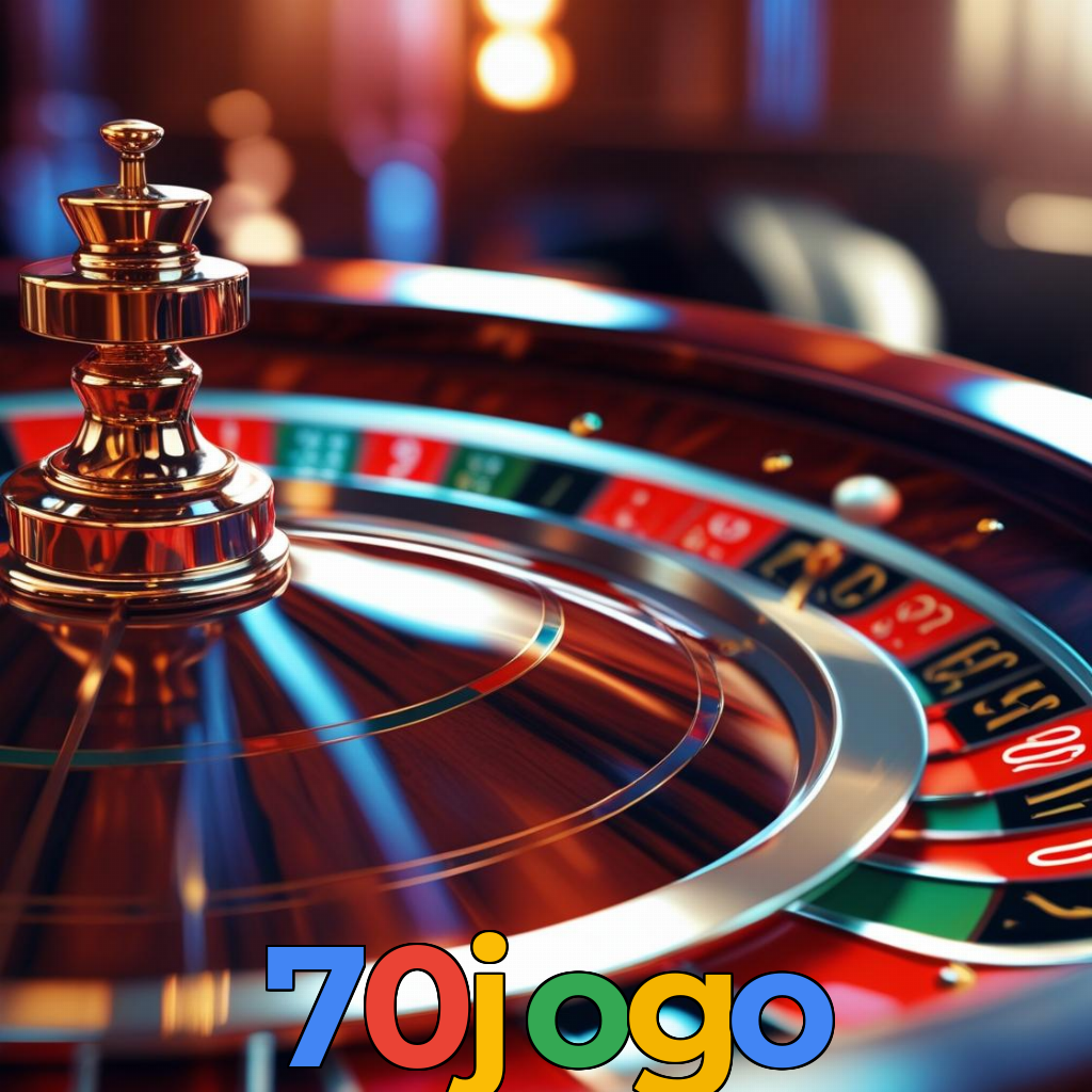 70jogo:Apostas ao vivo no futebol e prêmios em jogos como blackjack e roleta!