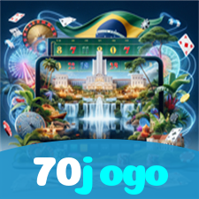 70jogo：Cada aposta é uma nova vitória em nosso cassino online!