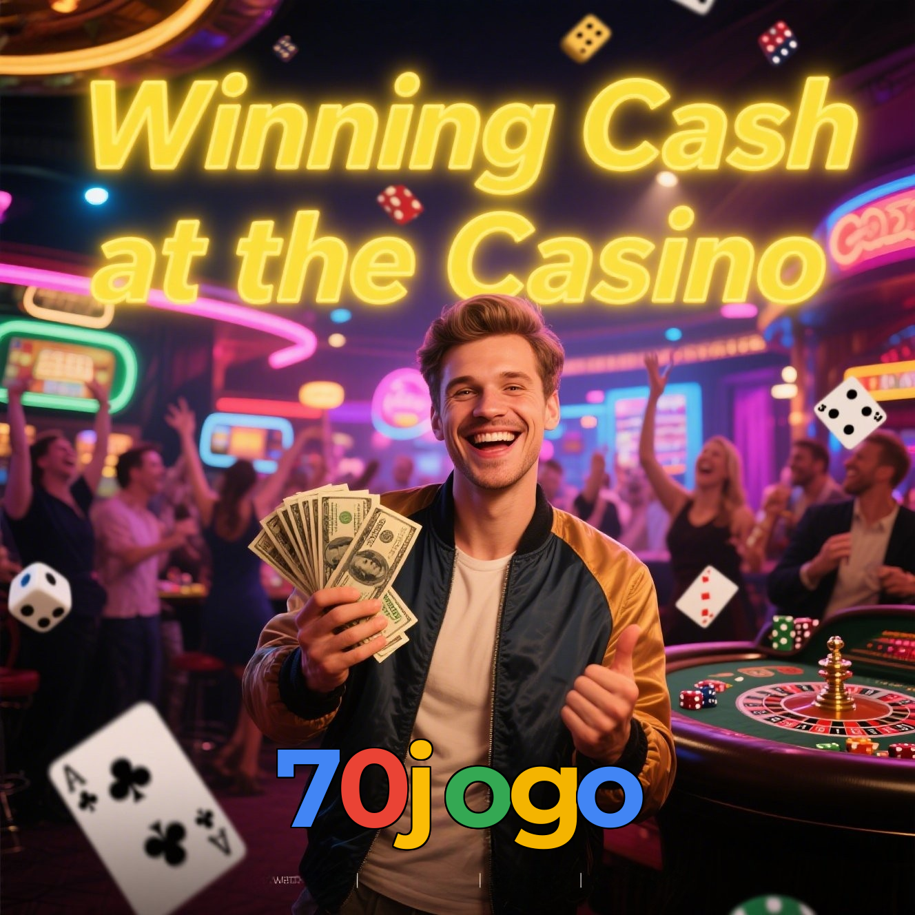 70jogo:Aposte no futebol e ganhe em blackjack e poker com segurança!