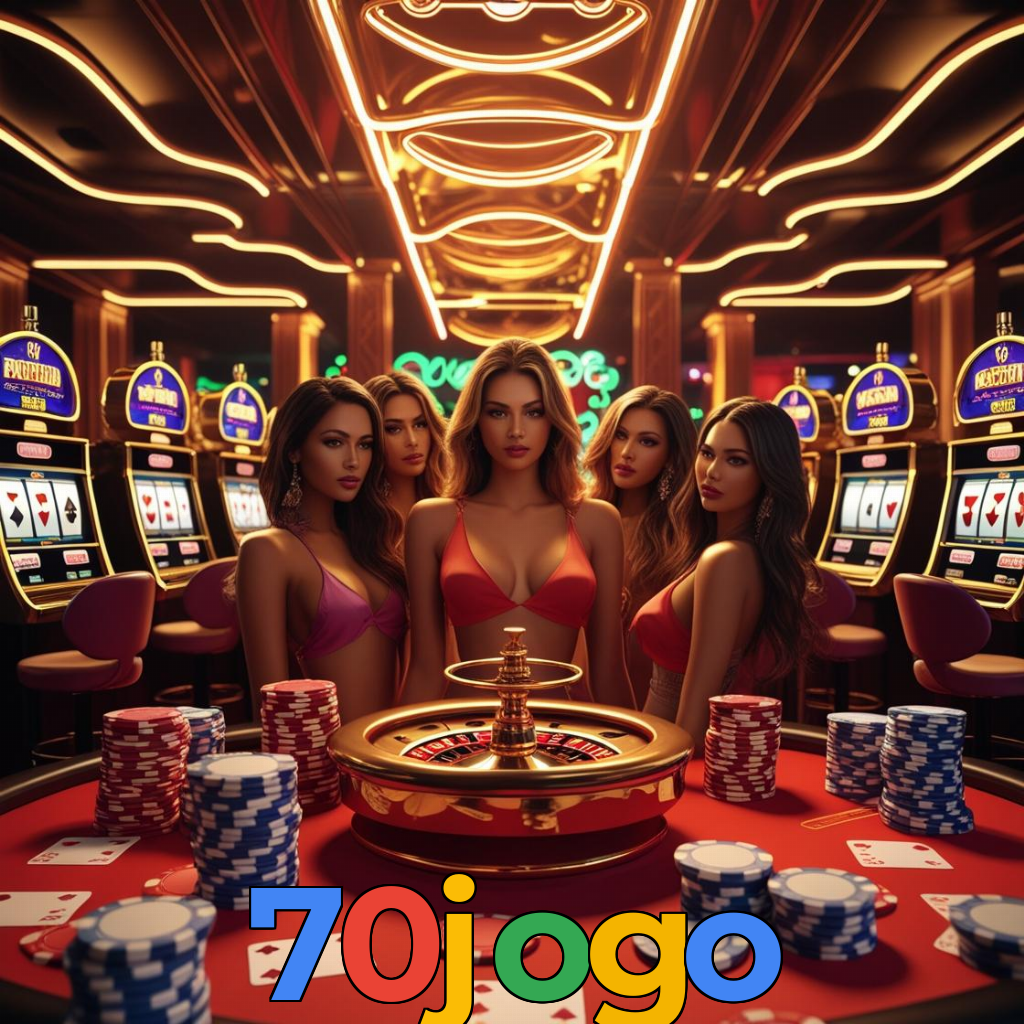 70jogo:O futebol online está na sua tela! Aposte agora e vença!