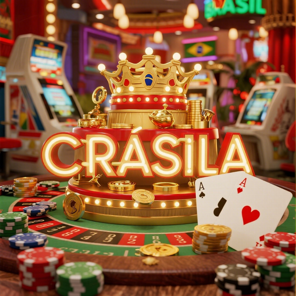 70jogo：Conquiste prêmios no blackjack e aposte no futebol ao vivo com segurança!