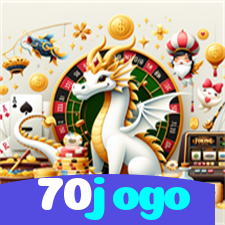 70jogo：Sua sorte está no cassino online com apostas no futebol e jogos emocionantes!