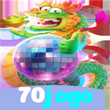 70jogo：Cada giro nas slots é uma nova chance de mudar sua sorte!
