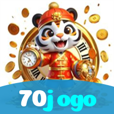 70jogo:A roleta nunca foi tão emocionante! Aposte e ganhe!