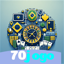 70jogo：Vença no poker, aposte no futebol e divirta-se com os melhores jogos de cassino!