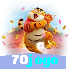 70jogo：O melhor cassino para apostar no futebol e ganhar em jogos de cassino!