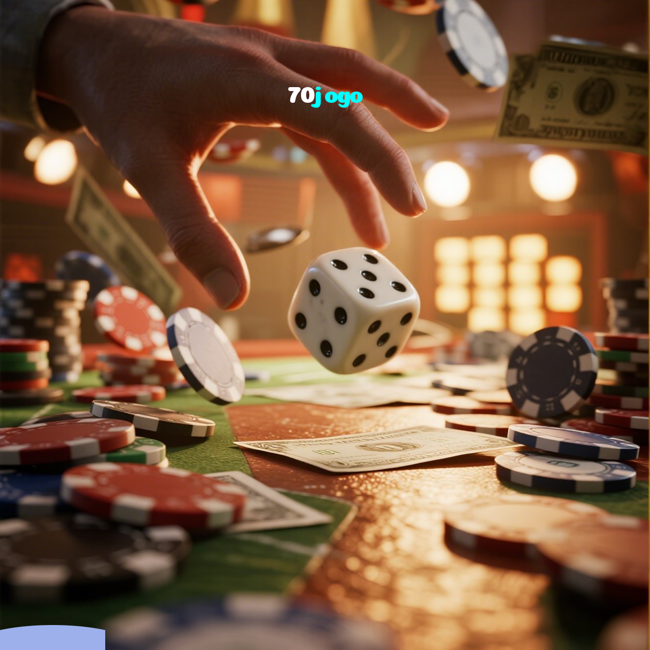 70jogo:Ganhe prêmios em jogos de poker e aposte no futebol com grandes odds!