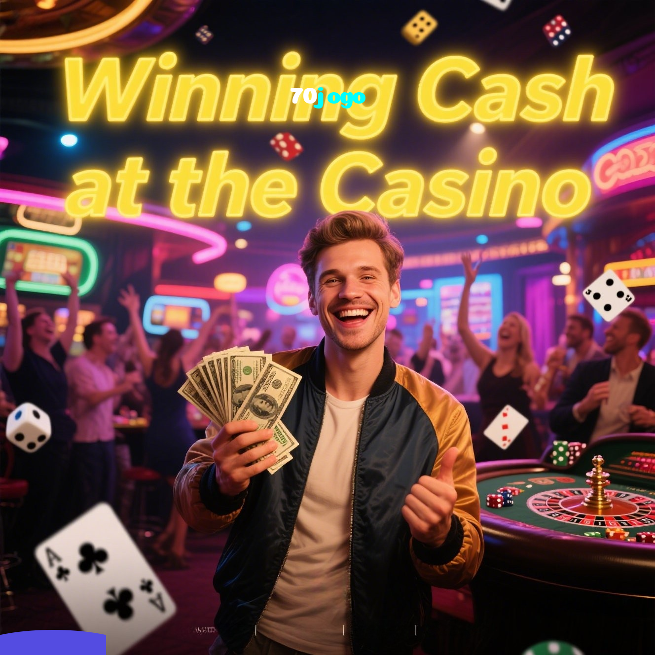 70jogo:Aposte agora e ganhe no melhor cassino online!