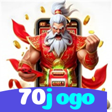 70jogo：Aposte no futebol e ganhe em jogos como roleta e blackjack online!