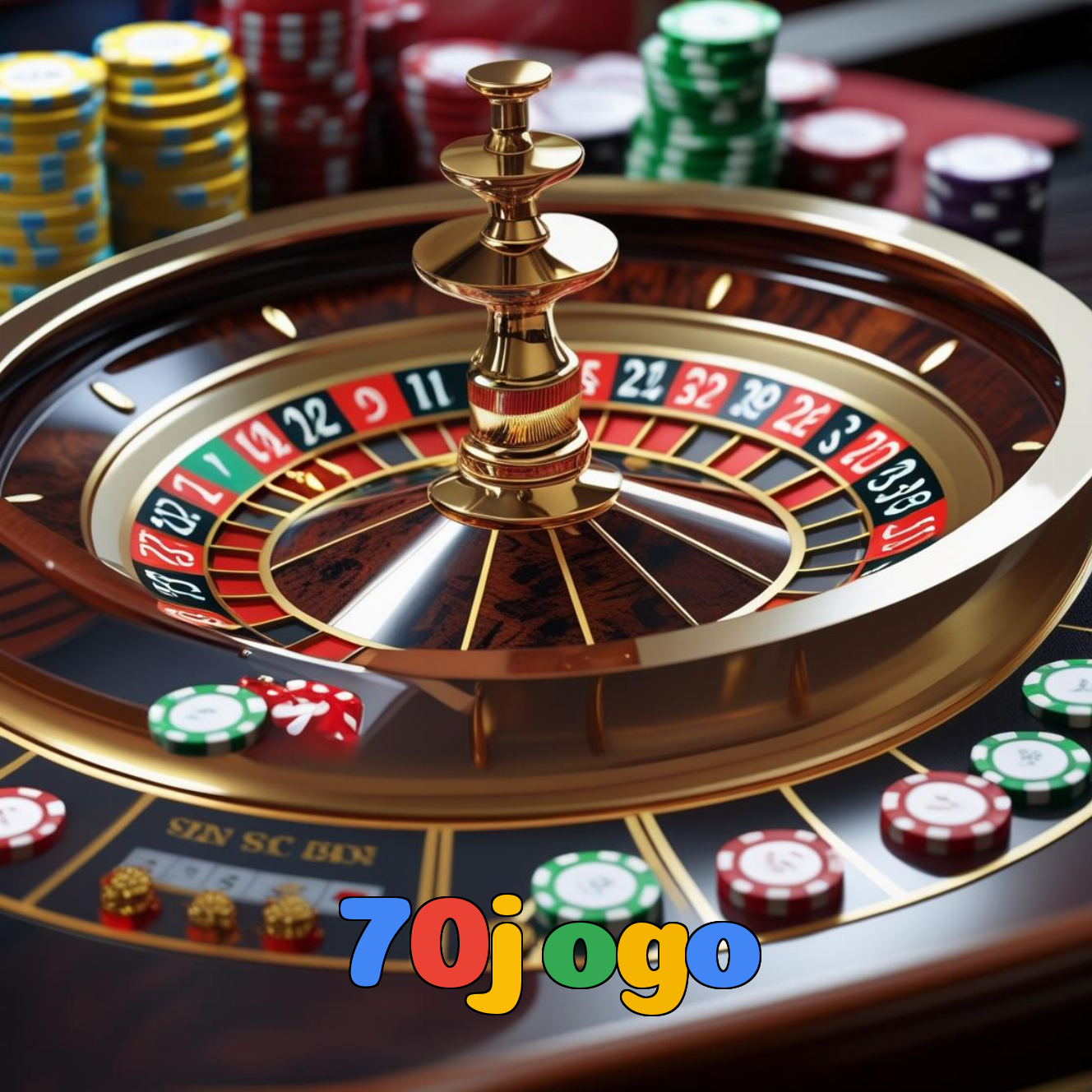 70jogo：Ganhe com poker, blackjack e apostas em futebol no cassino online!