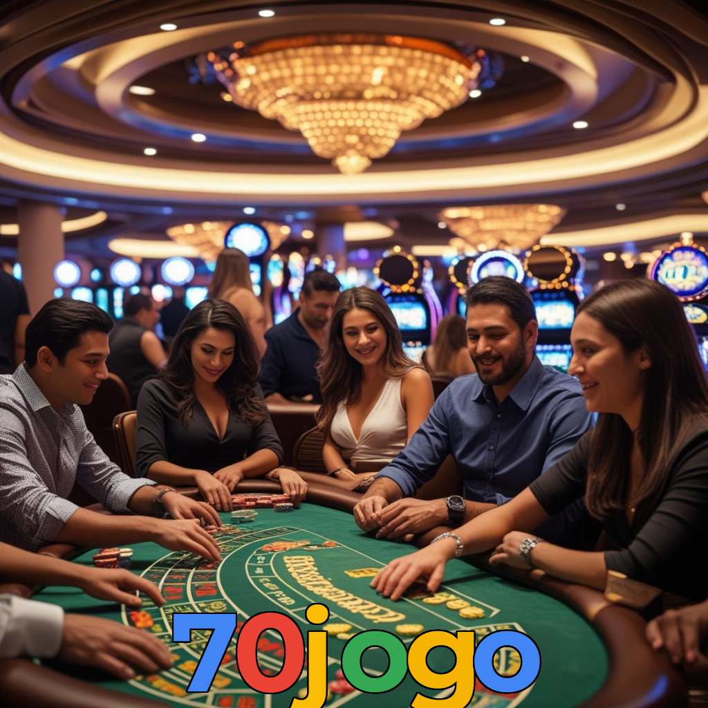 70jogo:Divirta-se com slots e apostas ao vivo em futebol no nosso cassino online!