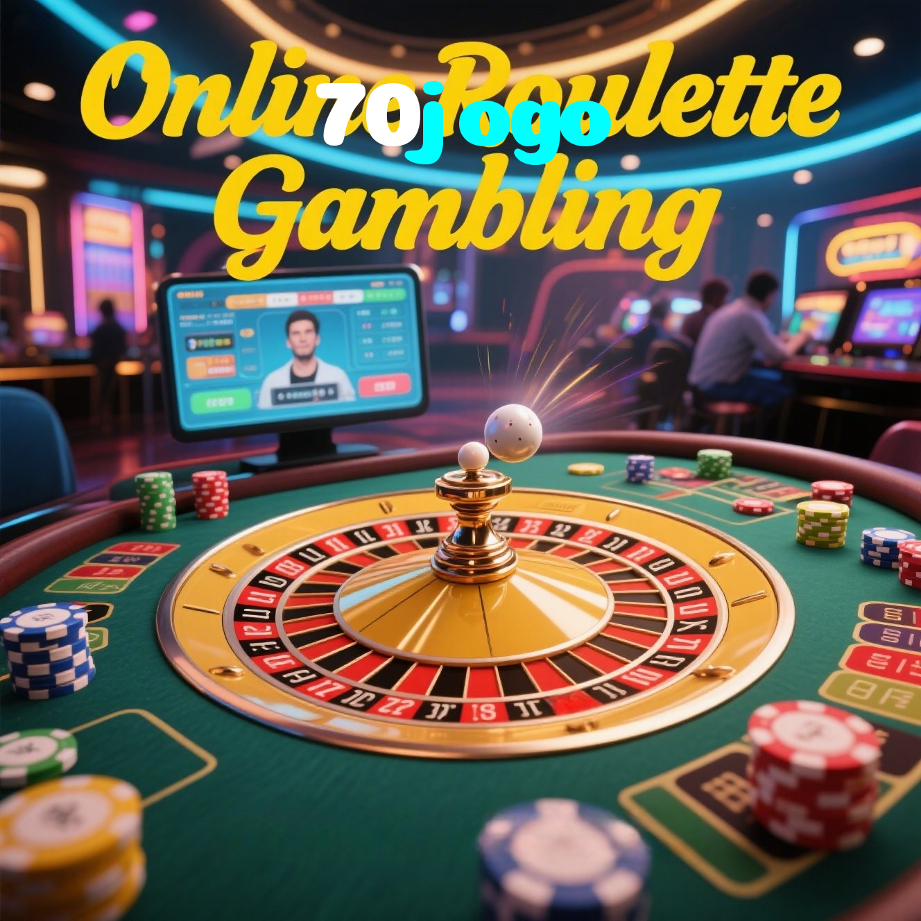 70jogo:Aposte nas melhores mesas de poker e vença como nunca!