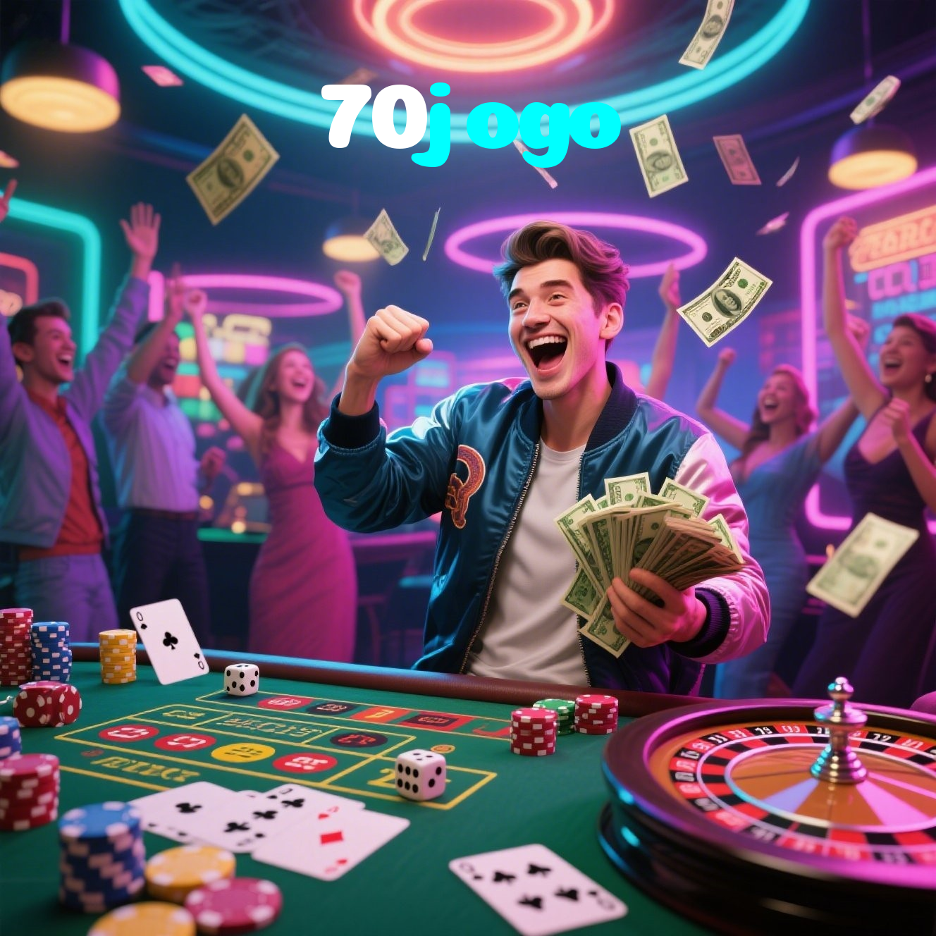 70jogo:Divirta-se com blackjack e apostas no futebol online, onde a sorte está ao seu lado!