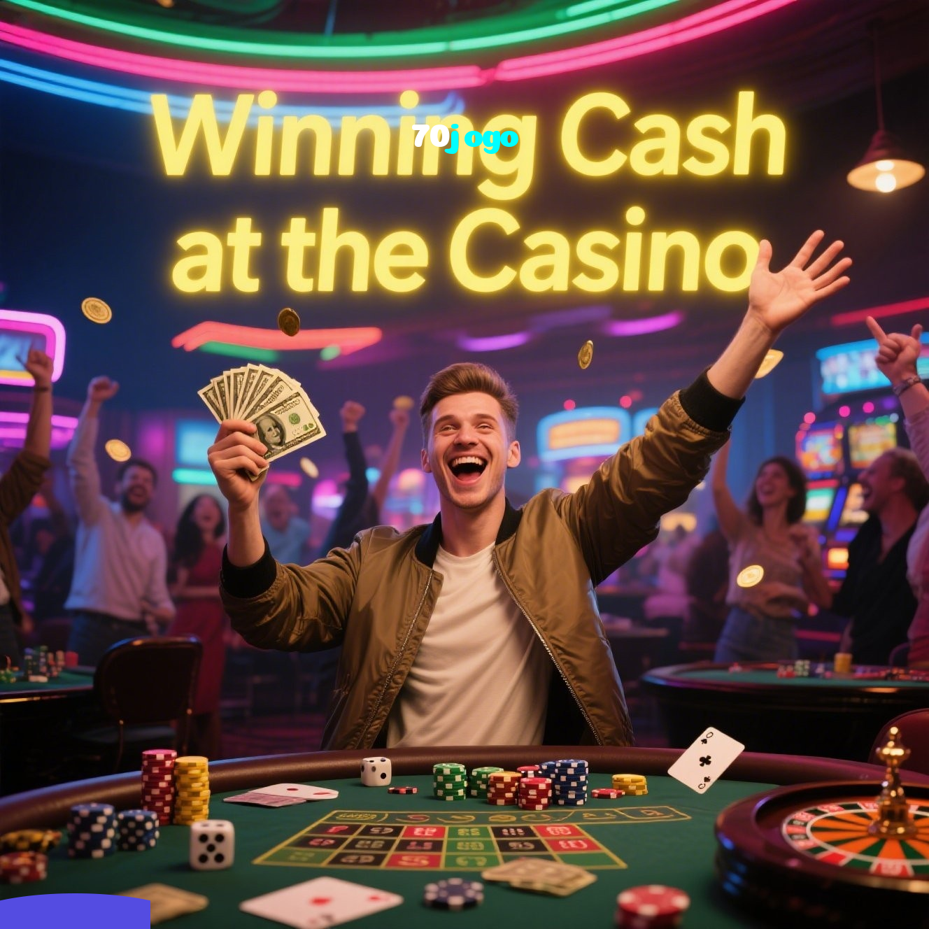 70jogo:Aposte no futebol ao vivo e divirta-se com os jogos de cassino como blackjack!
