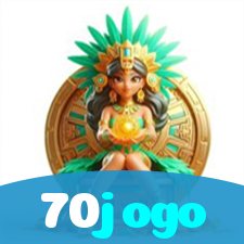 70jogo：A sorte te espera nas nossas roletas! Aposte e vença!