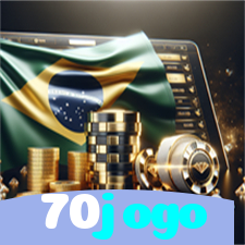 70jogo：Sinta o calor da competição! Aposte no futebol e ganhe prêmios incríveis!