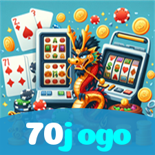 70jogo:As slots mais emocionantes estão esperando por você! Jogue agora!