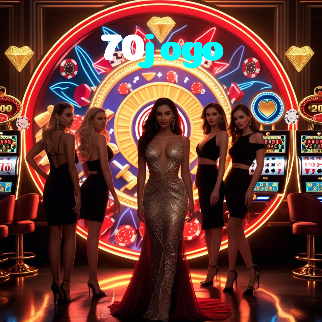 70jogo:Jogue blackjack, aposte no futebol e leve para casa grandes prêmios!