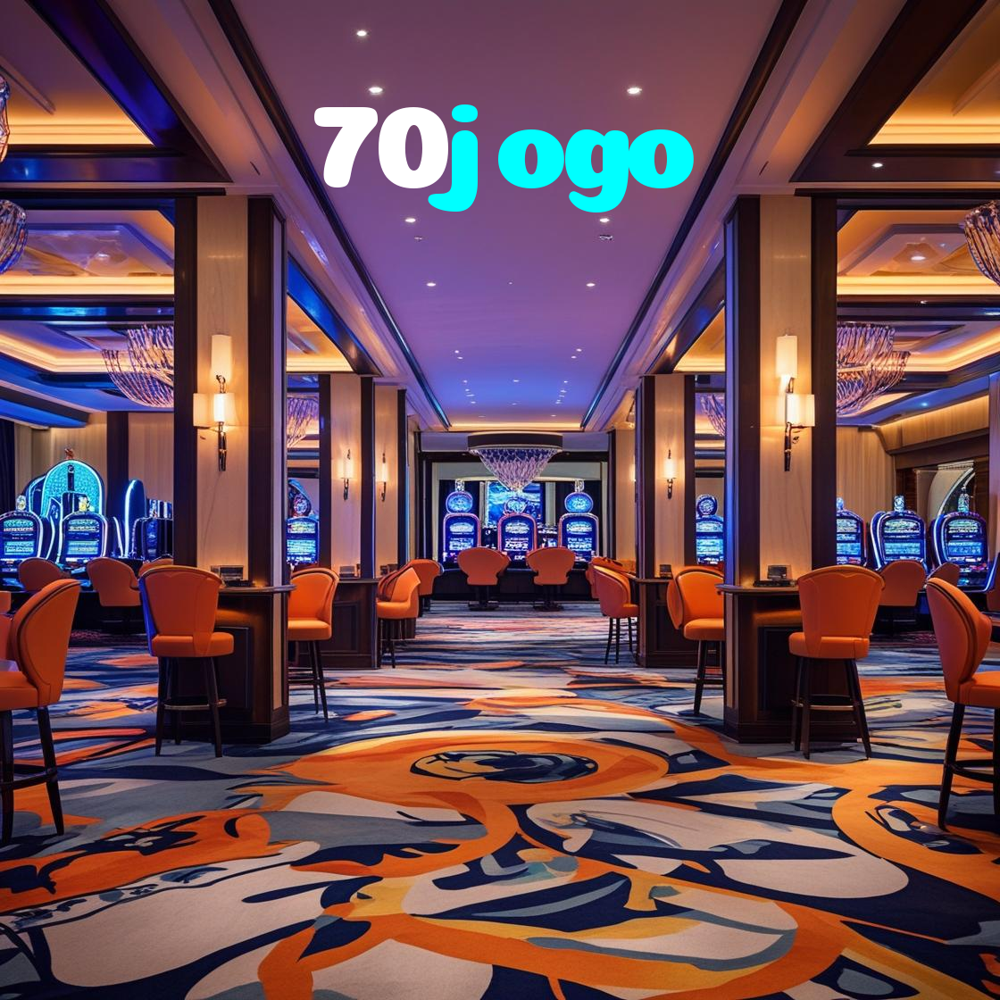 70jogo:Em nosso cassino online, a diversão nunca acaba! Jogue agora!
